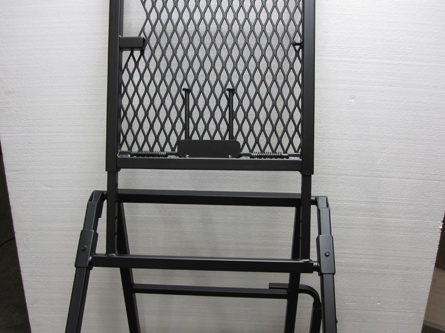 Complete  Power Bench® 14' Long