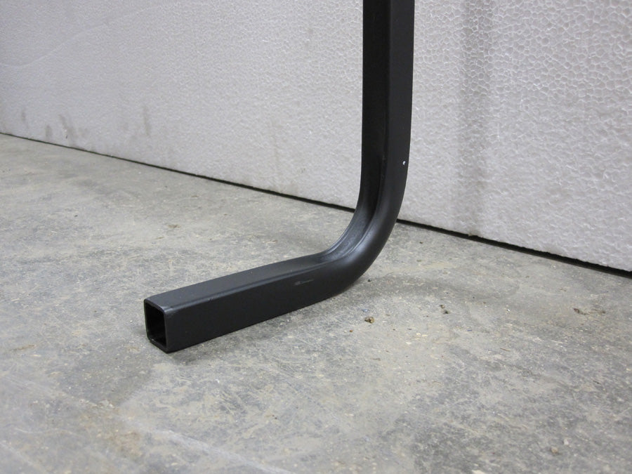 Complete  Power Bench® 14' Long
