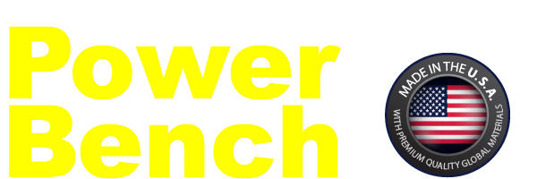 Lee Unlimited Power Bench®