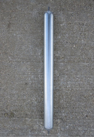 Power Bench® Roller (short roller)