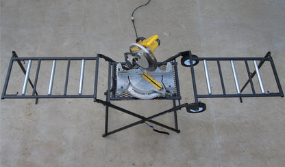 6 Power Bench® Rollers (short rollers)