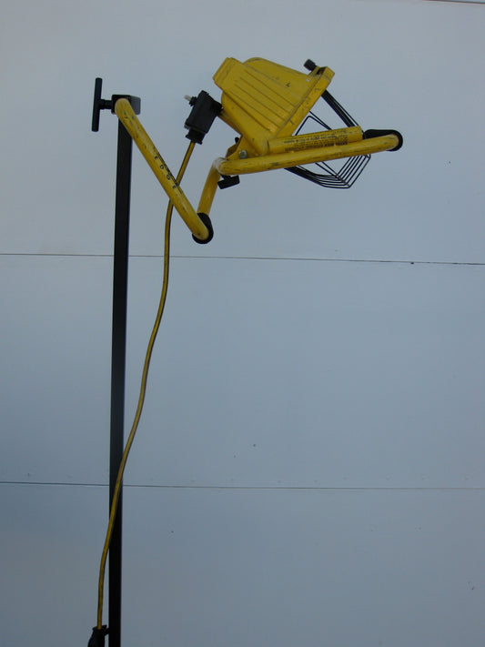 Light Brackets