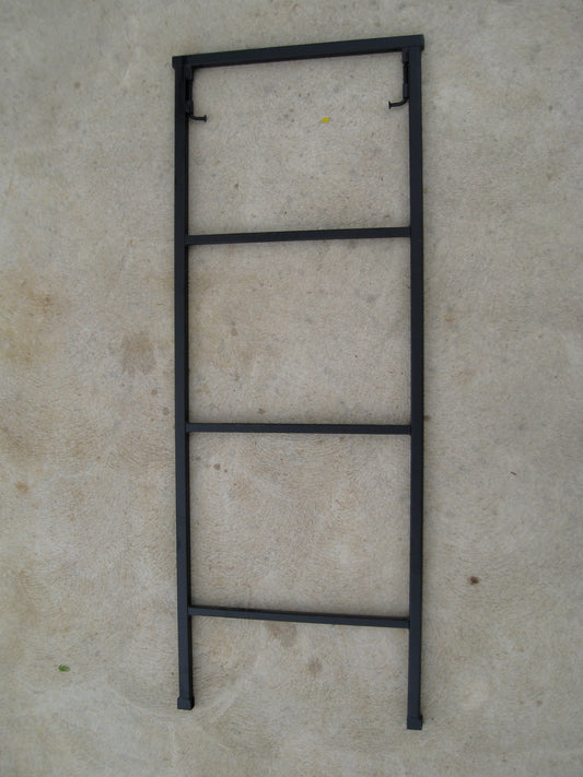 Extension Table